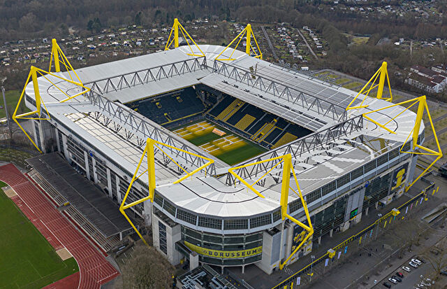 Signal Iduna Park-Turkish Airlines Lounge_ref_ana.jpg